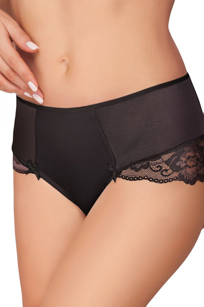 Panties - Premium Comfort Panties, Briefs, And Undies - Stylish & Soft Everyday Essentials