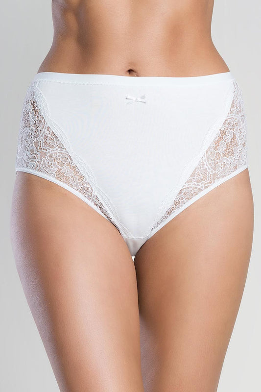 Panties - Premium Comfort Panties, Briefs, And Undies - Stylish & Soft Everyday Essentials