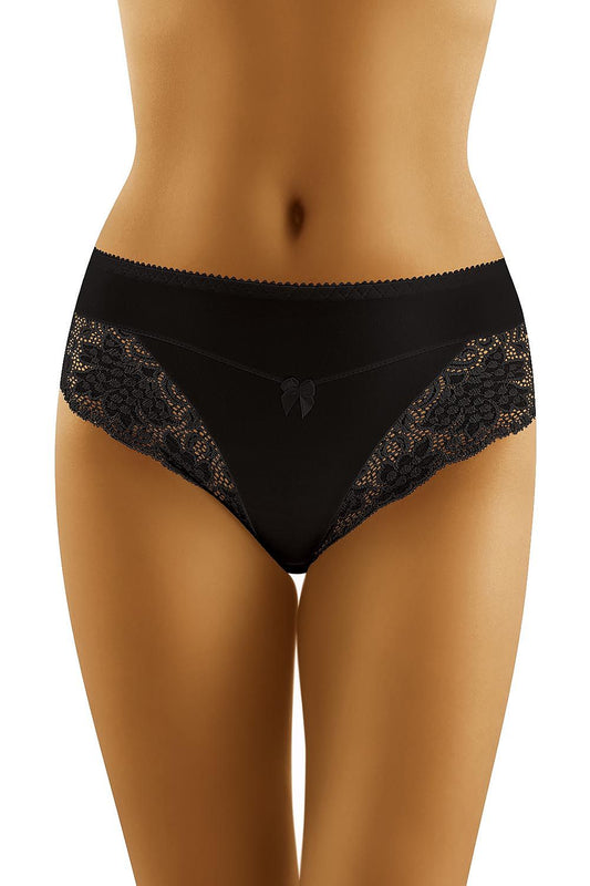 Panties - Premium Comfort Panties, Briefs, And Undies - Stylish & Soft Everyday Essentials