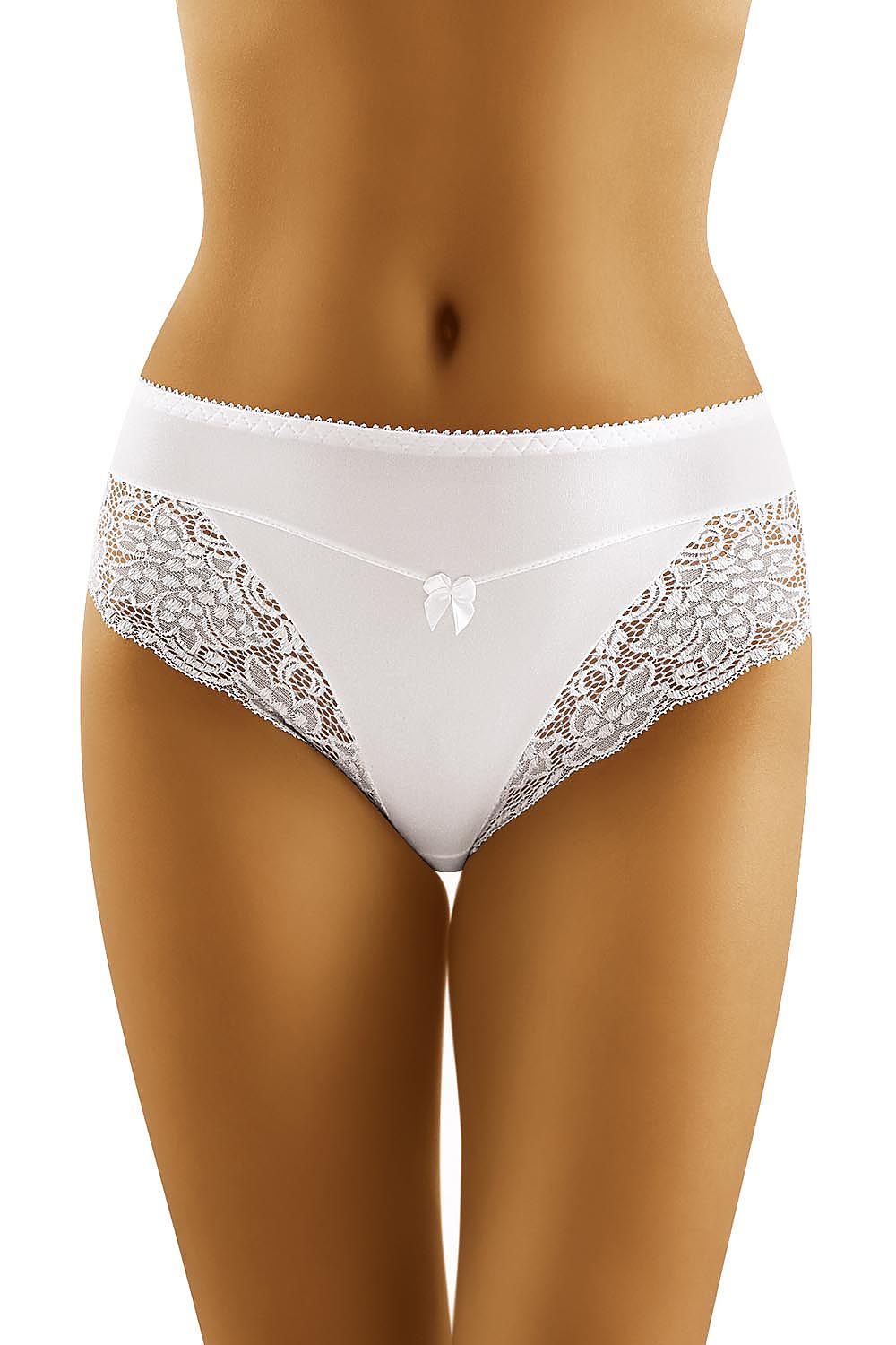 Panties - Premium Comfort Panties, Briefs, And Undies - Stylish & Soft Everyday Essentials