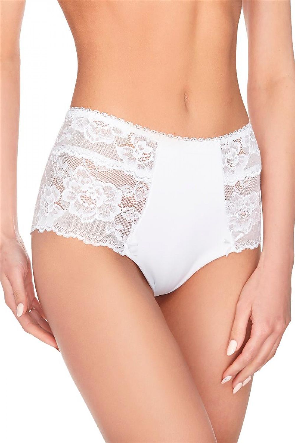 Panties - Premium Comfort Panties, Briefs, And Undies - Stylish & Soft Everyday Essentials