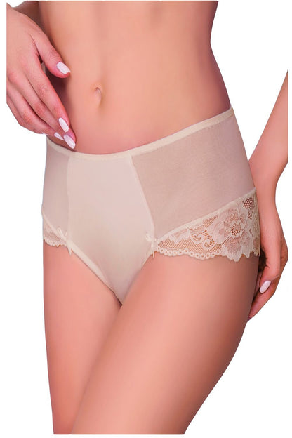 Panties - Premium Comfort Panties, Briefs, And Undies - Stylish & Soft Everyday Essentials