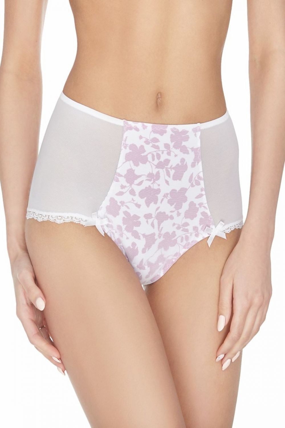 Panties - Premium Comfort Panties, Briefs, And Undies - Stylish & Soft Everyday Essentials