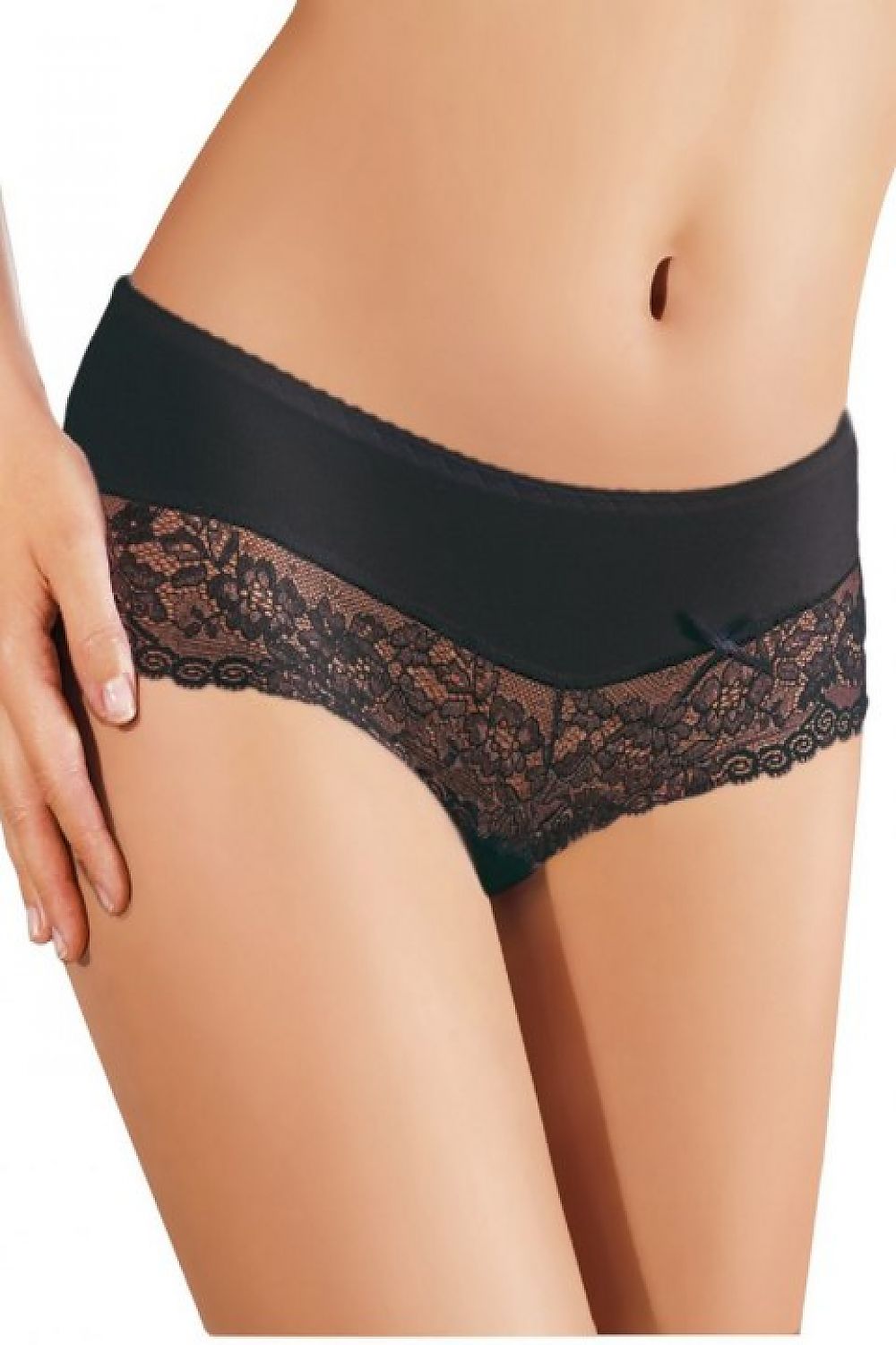 Panties - Premium Comfort Panties, Briefs, And Undies - Stylish & Soft Everyday Essentials