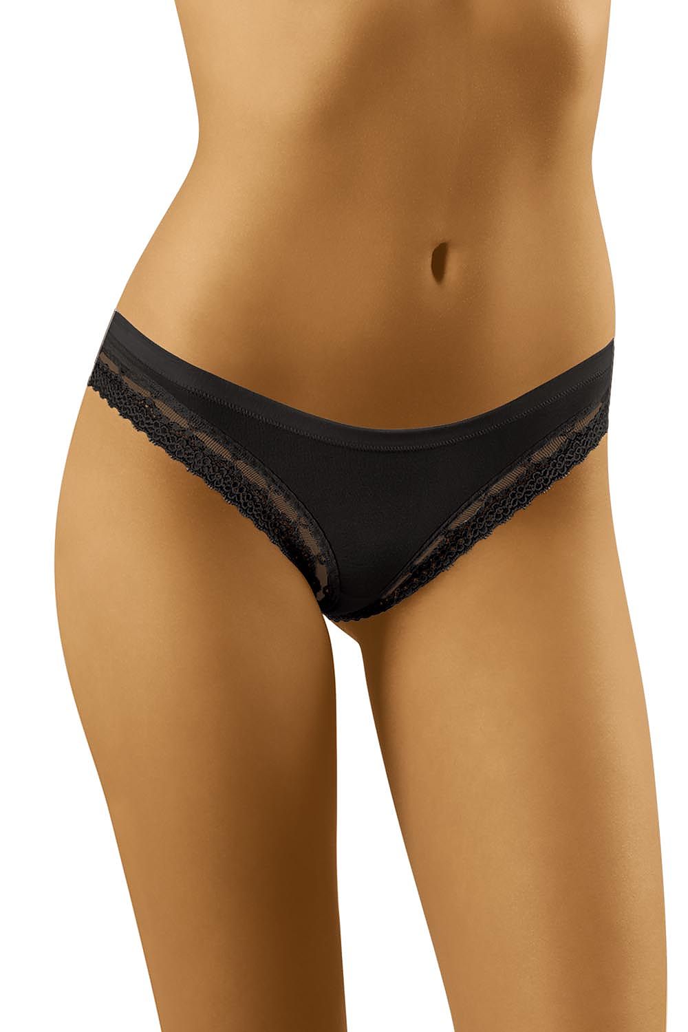 Panties - Premium Comfort Panties, Briefs, And Undies - Stylish & Soft Everyday Essentials