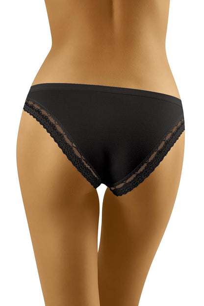 Panties - Premium Comfort Panties, Briefs, And Undies - Stylish & Soft Everyday Essentials