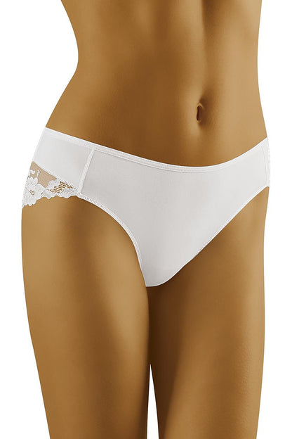 Panties - Premium Comfort Panties, Briefs, And Undies - Stylish & Soft Everyday Essentials