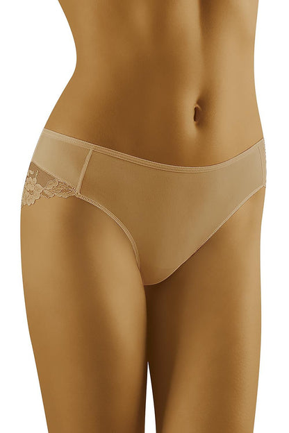 Panties - Premium Comfort Panties, Briefs, And Undies - Stylish & Soft Everyday Essentials