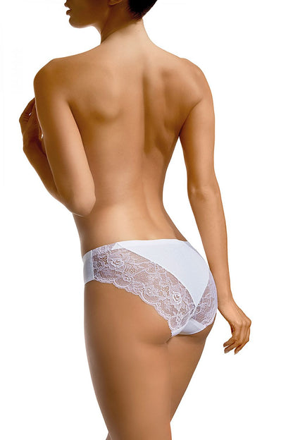 Panties - Premium Comfort Panties, Briefs, And Undies - Stylish & Soft Everyday Essentials