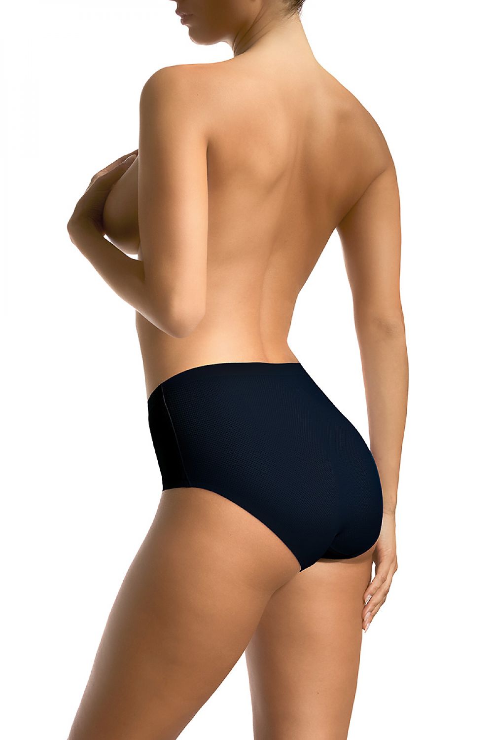 Panties - Premium Comfort Panties, Briefs, And Undies - Stylish & Soft Everyday Essentials