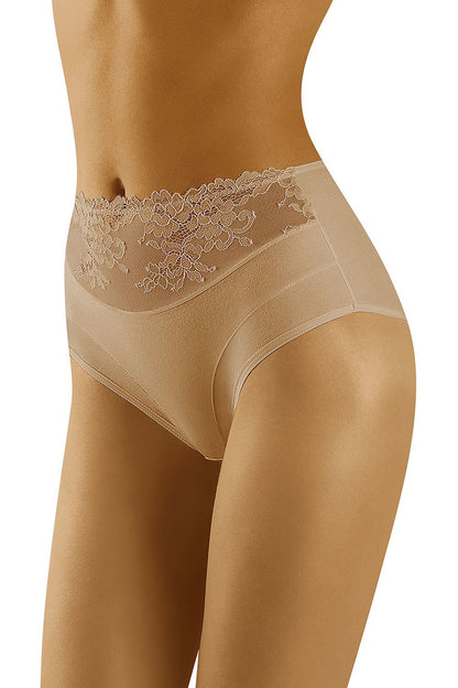 Panties - Premium Comfort Panties, Briefs, And Undies - Stylish & Soft Everyday Essentials