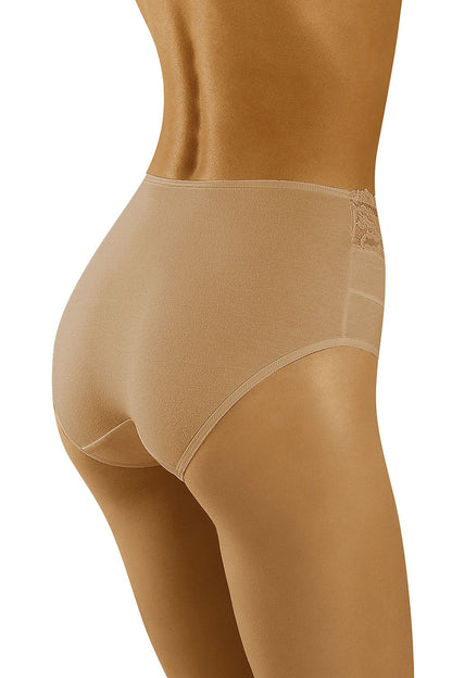 Panties - Premium Comfort Panties, Briefs, And Undies - Stylish & Soft Everyday Essentials