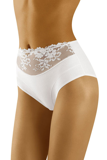 Panties - Premium Comfort Panties, Briefs, And Undies - Stylish & Soft Everyday Essentials