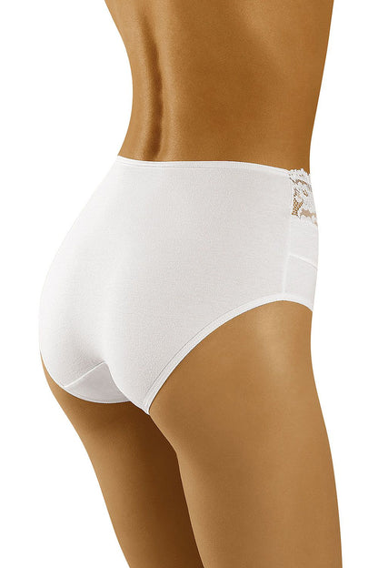 Panties - Premium Comfort Panties, Briefs, And Undies - Stylish & Soft Everyday Essentials