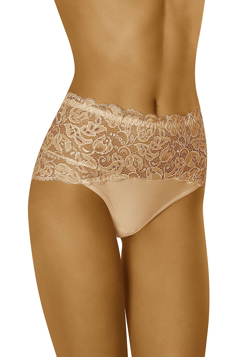 Panties - Premium Comfort Panties, Briefs, And Undies - Stylish & Soft Everyday Essentials