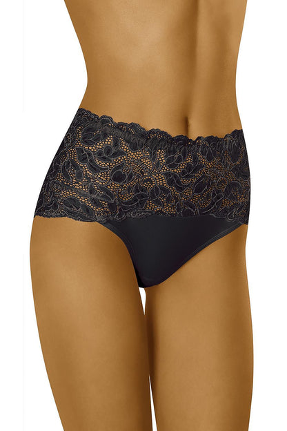 Panties - Premium Comfort Panties, Briefs, And Undies - Stylish & Soft Everyday Essentials