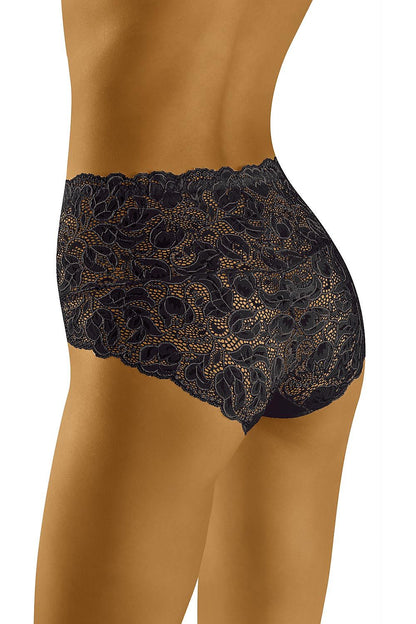 Panties - Premium Comfort Panties, Briefs, And Undies - Stylish & Soft Everyday Essentials