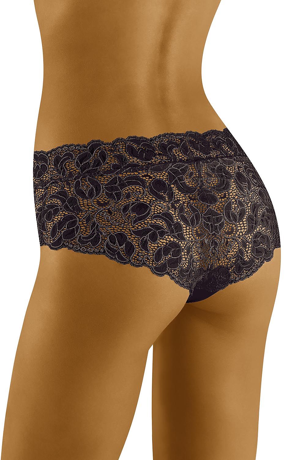 Shorts - Premium Comfort Panties, Briefs, And Undies - Stylish & Soft Everyday Essentials