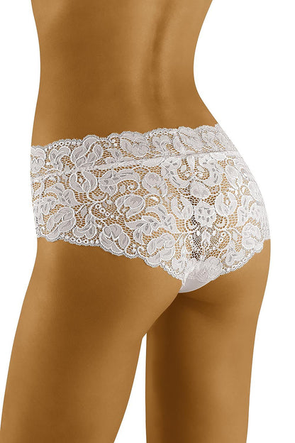 Shorts - Premium Comfort Panties, Briefs, And Undies - Stylish & Soft Everyday Essentials