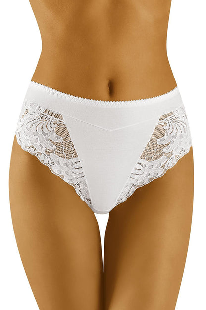 Panties - Premium Comfort Panties, Briefs, And Undies - Stylish & Soft Everyday Essentials