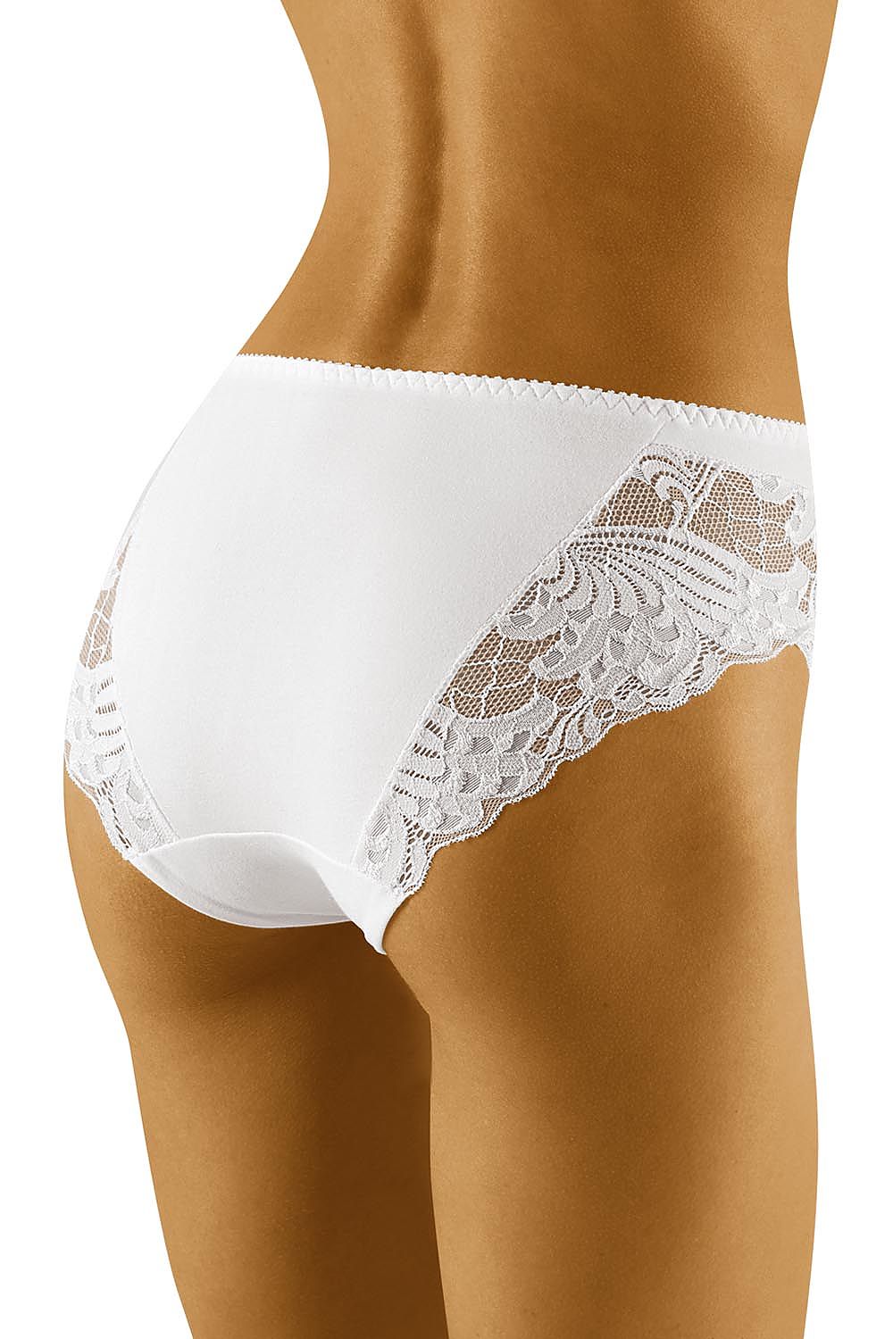 Panties - Premium Comfort Panties, Briefs, And Undies - Stylish & Soft Everyday Essentials