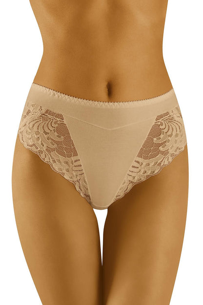 Panties - Premium Comfort Panties, Briefs, And Undies - Stylish & Soft Everyday Essentials