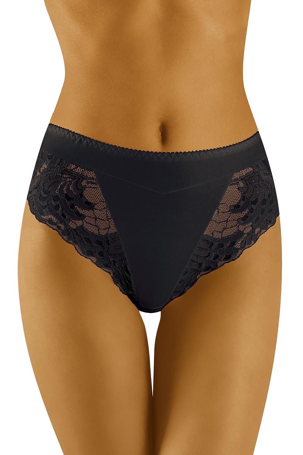 Panties - Premium Comfort Panties, Briefs, And Undies - Stylish & Soft Everyday Essentials