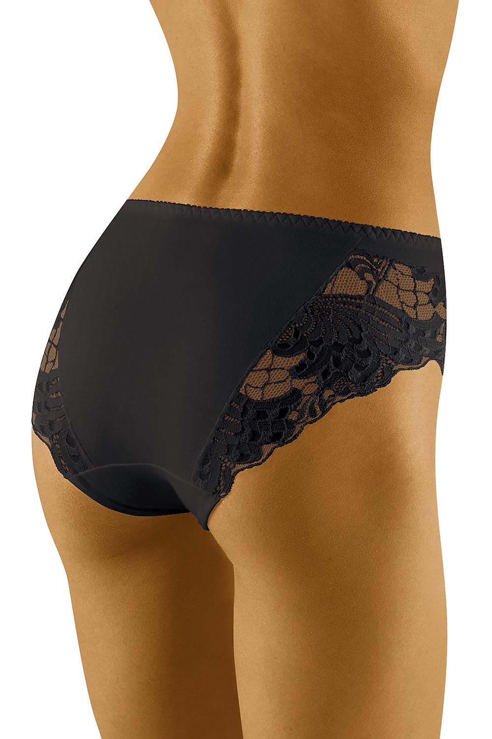 Panties - Premium Comfort Panties, Briefs, And Undies - Stylish & Soft Everyday Essentials