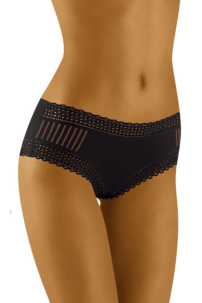 Panties - Premium Comfort Panties, Briefs, And Undies - Stylish & Soft Everyday Essentials