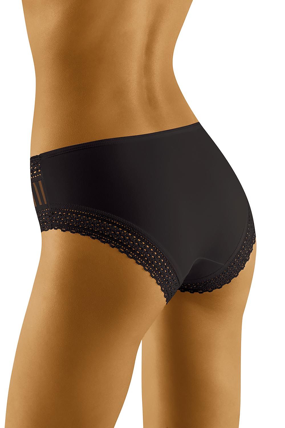 Panties - Premium Comfort Panties, Briefs, And Undies - Stylish & Soft Everyday Essentials