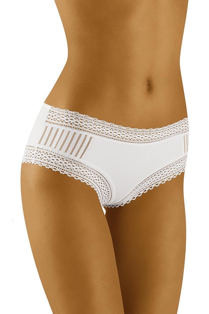 Panties - Premium Comfort Panties, Briefs, And Undies - Stylish & Soft Everyday Essentials