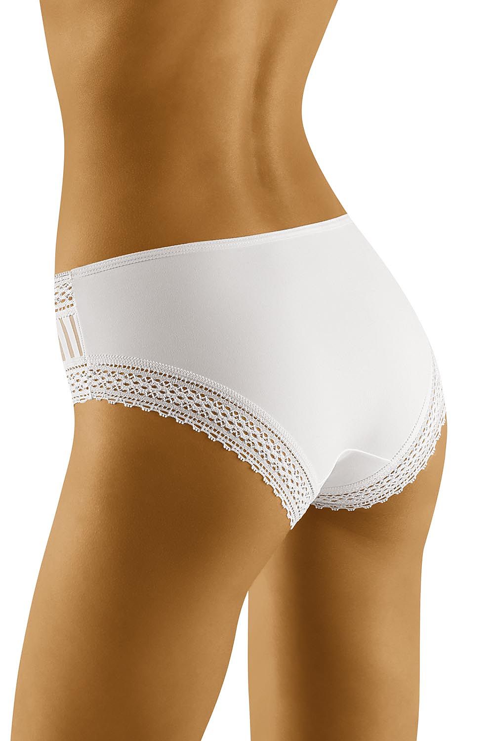 Panties - Premium Comfort Panties, Briefs, And Undies - Stylish & Soft Everyday Essentials