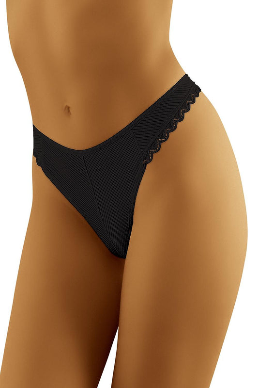 T-Backs - Premium Comfort Panties, Briefs, And Undies - Stylish & Soft Everyday Essentials