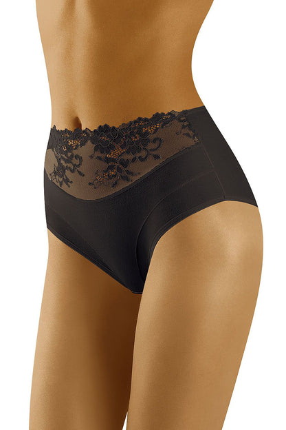 Panties - Premium Comfort Panties, Briefs, And Undies - Stylish & Soft Everyday Essentials