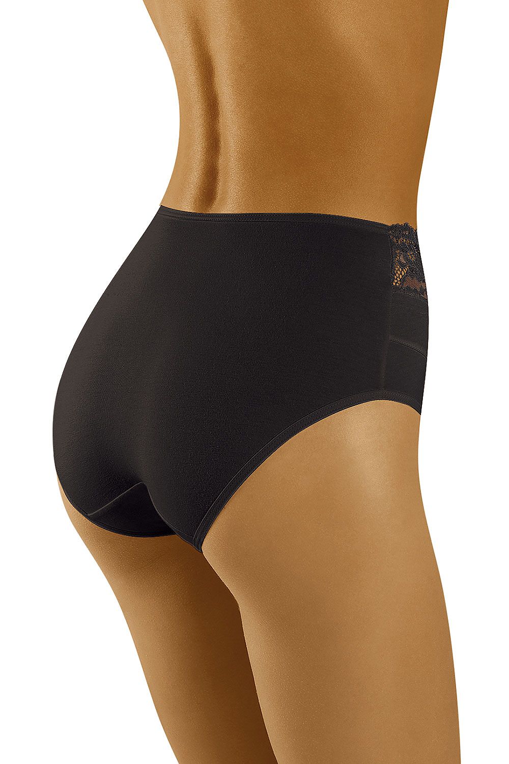 Panties - Premium Comfort Panties, Briefs, And Undies - Stylish & Soft Everyday Essentials