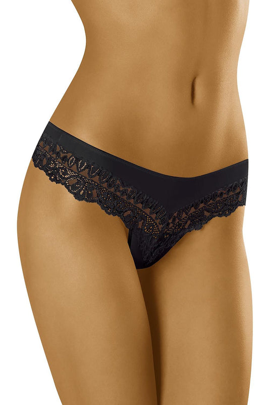 T-Backs - Premium Comfort Panties, Briefs, And Undies - Stylish & Soft Everyday Essentials