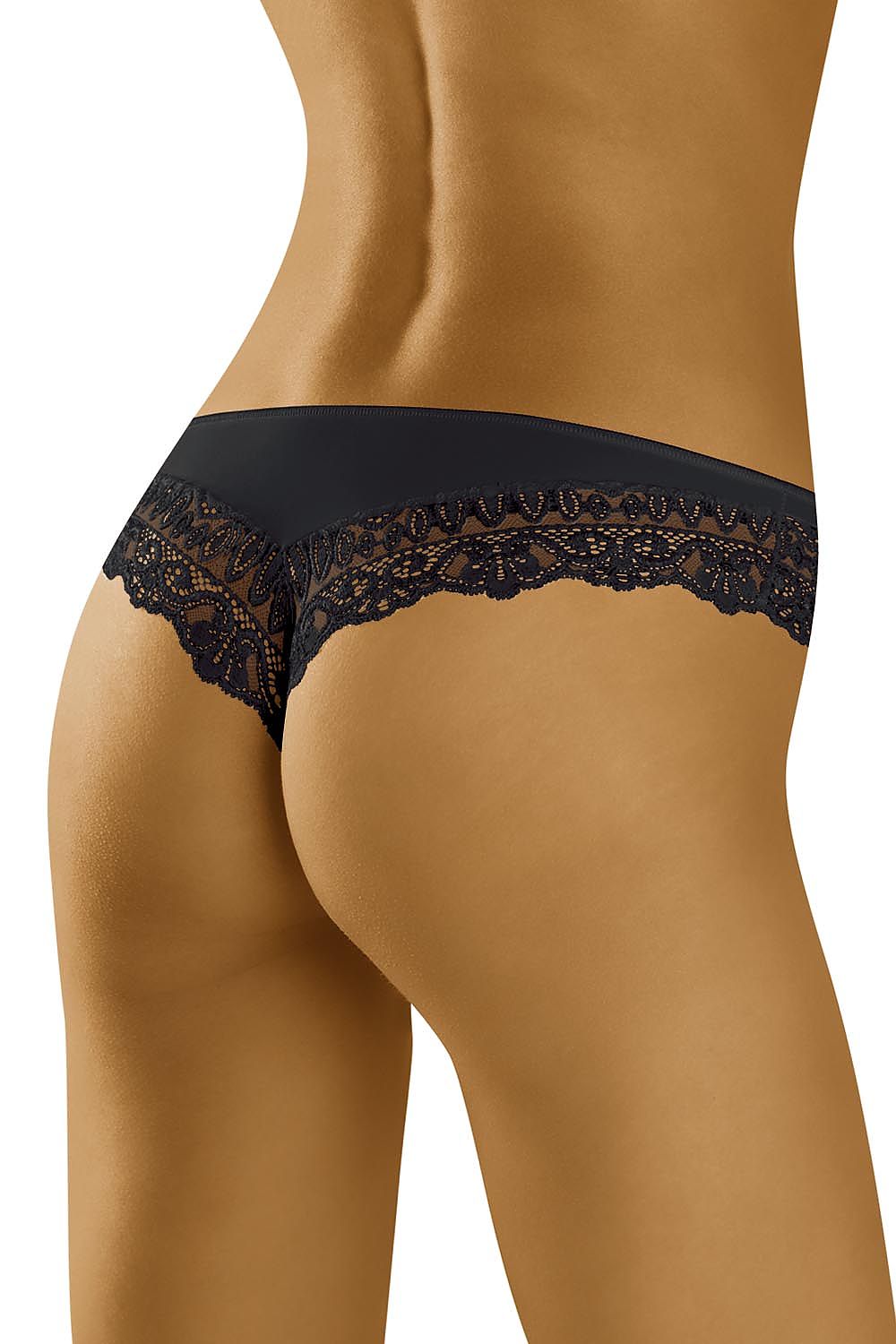 T-Backs - Premium Comfort Panties, Briefs, And Undies - Stylish & Soft Everyday Essentials