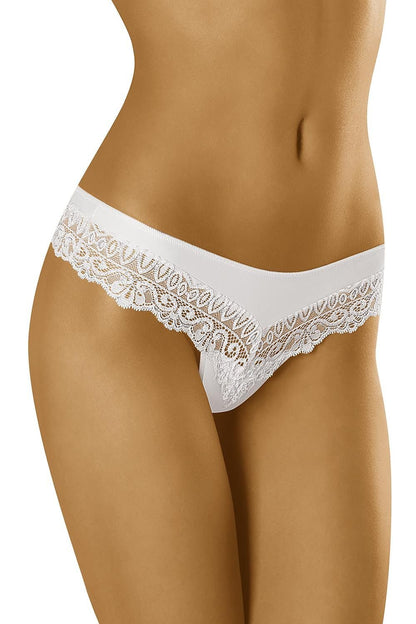 T-Backs - Premium Comfort Panties, Briefs, And Undies - Stylish & Soft Everyday Essentials