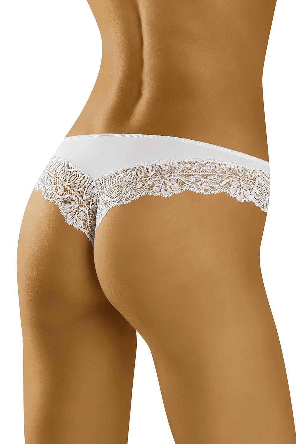 T-Backs - Premium Comfort Panties, Briefs, And Undies - Stylish & Soft Everyday Essentials