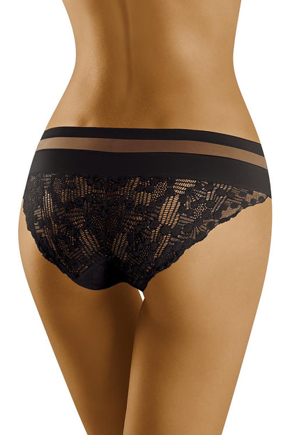 Panties - Premium Comfort Panties, Briefs, And Undies - Stylish & Soft Everyday Essentials