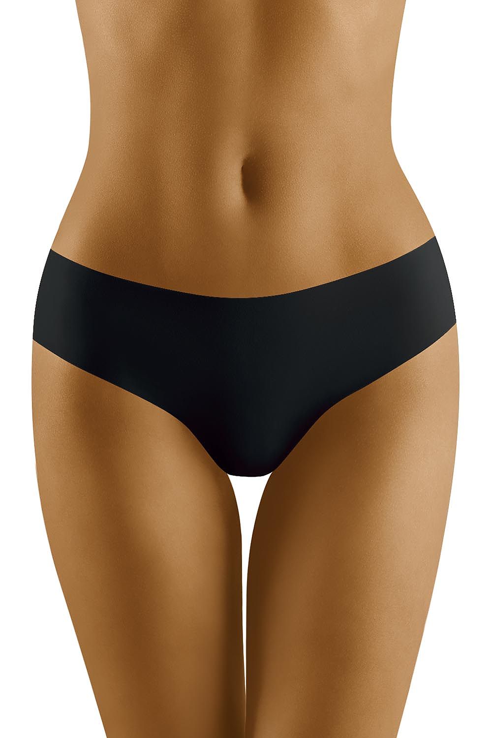 Panties - Premium Comfort Panties, Briefs, And Undies - Stylish & Soft Everyday Essentials