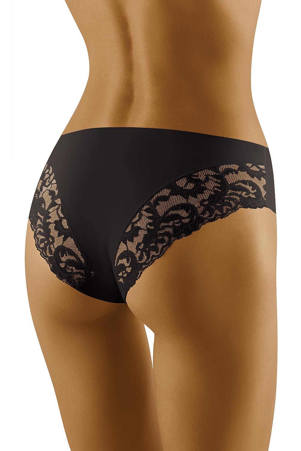 Panties - Premium Comfort Panties, Briefs, And Undies - Stylish & Soft Everyday Essentials