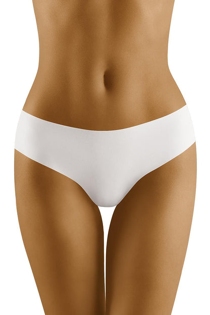 Panties - Premium Comfort Panties, Briefs, And Undies - Stylish & Soft Everyday Essentials