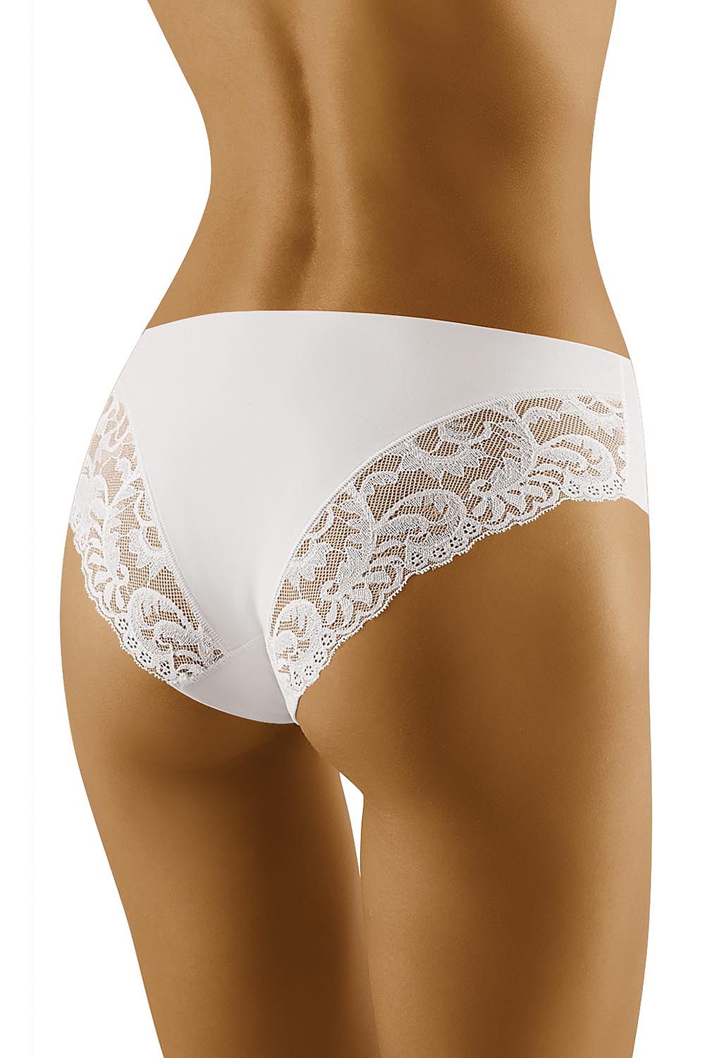 Panties - Premium Comfort Panties, Briefs, And Undies - Stylish & Soft Everyday Essentials