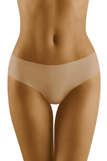 Panties - Premium Comfort Panties, Briefs, And Undies - Stylish & Soft Everyday Essentials