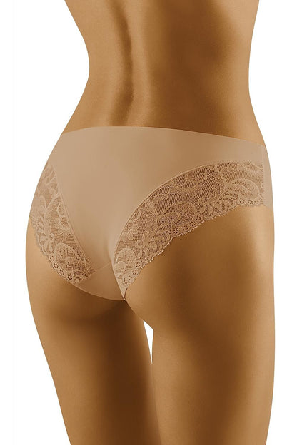 Panties - Premium Comfort Panties, Briefs, And Undies - Stylish & Soft Everyday Essentials