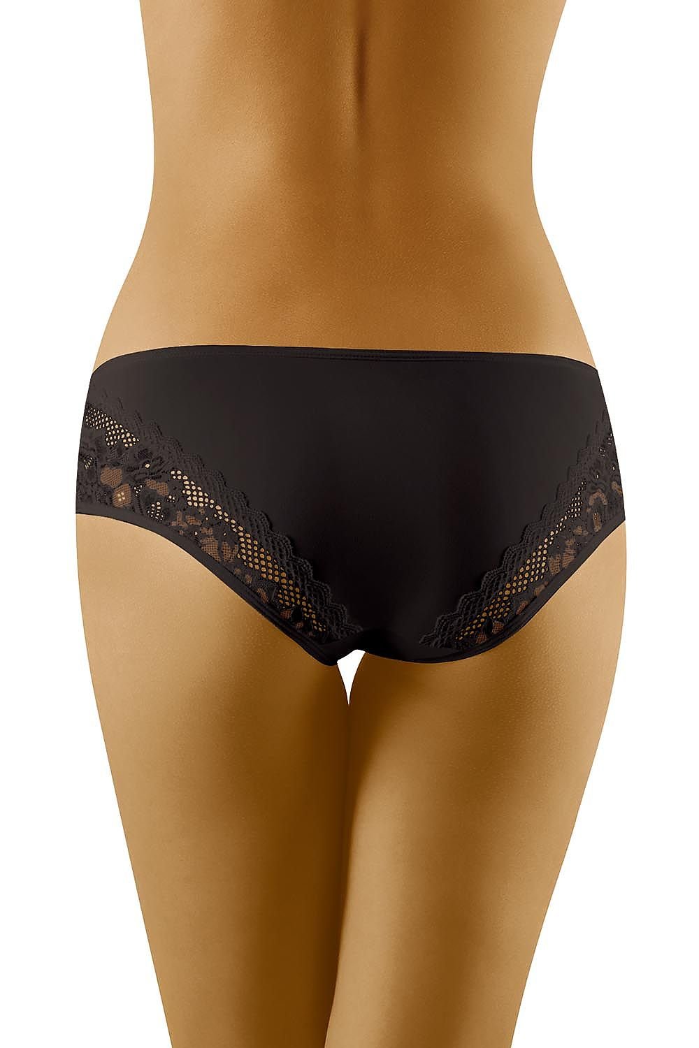 Panties - Premium Comfort Panties, Briefs, And Undies - Stylish & Soft Everyday Essentials