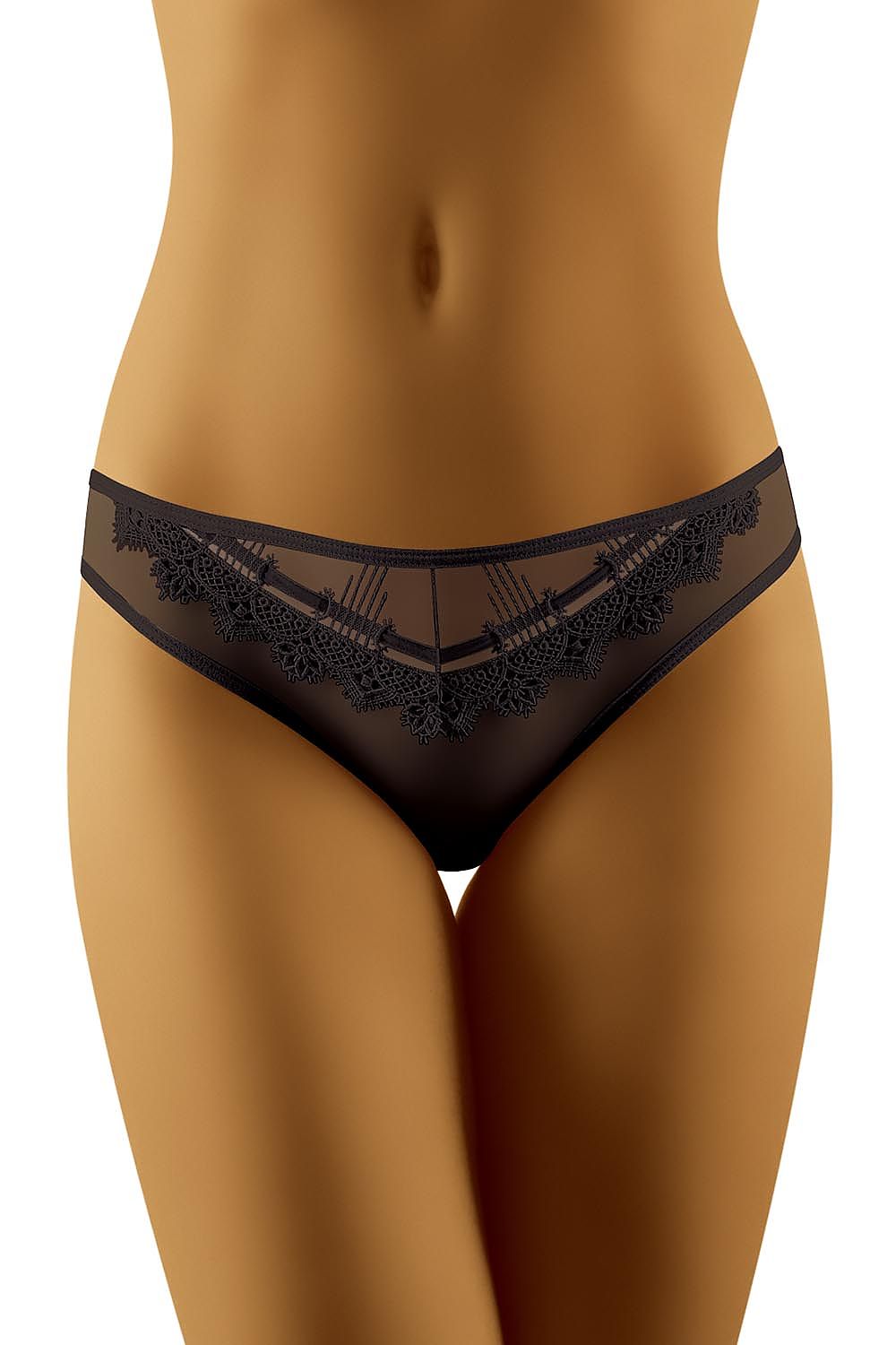 Panties - Premium Comfort Panties, Briefs, And Undies - Stylish & Soft Everyday Essentials