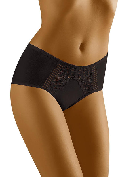 Panties - Premium Comfort Panties, Briefs, And Undies - Stylish & Soft Everyday Essentials