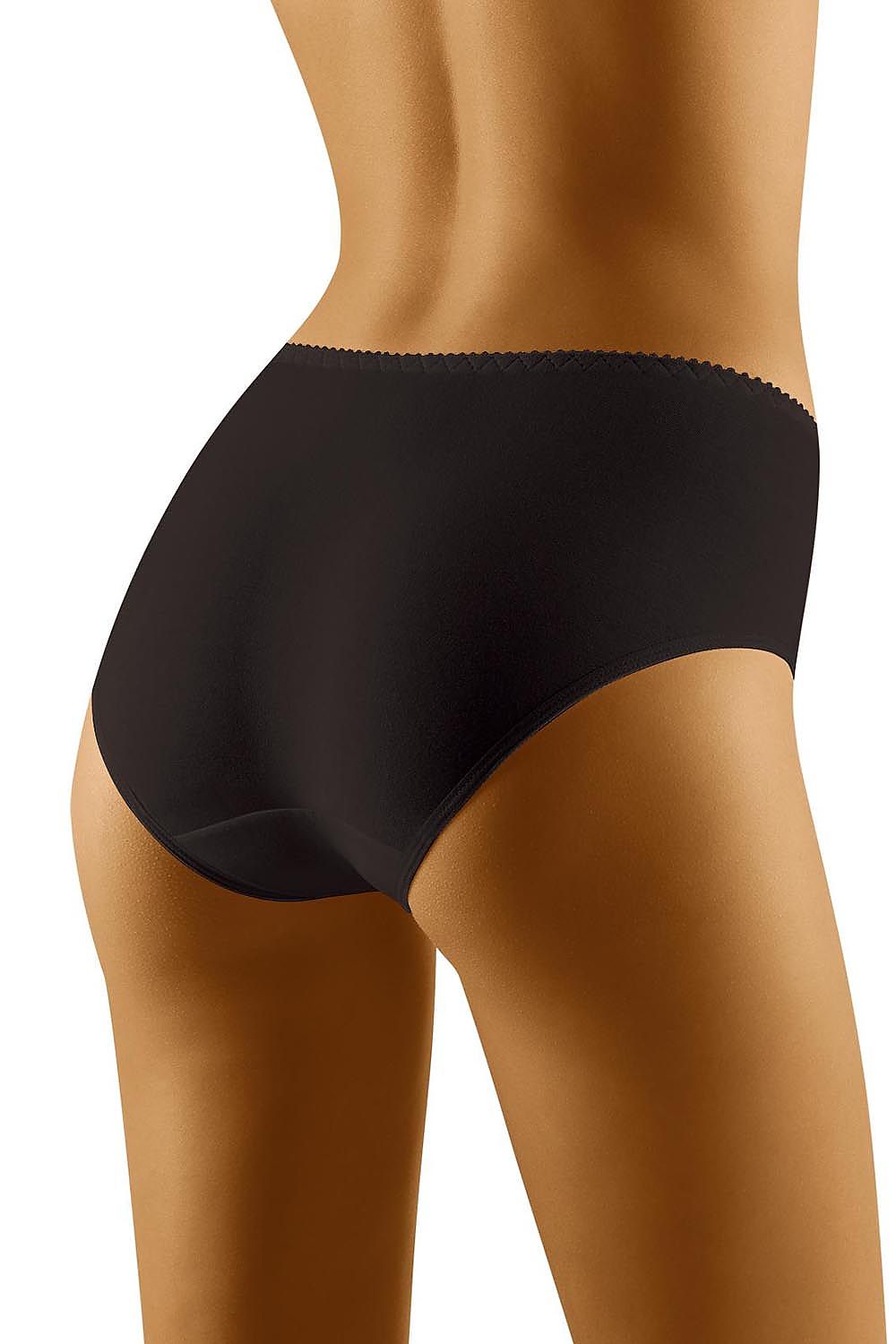 Panties - Premium Comfort Panties, Briefs, And Undies - Stylish & Soft Everyday Essentials